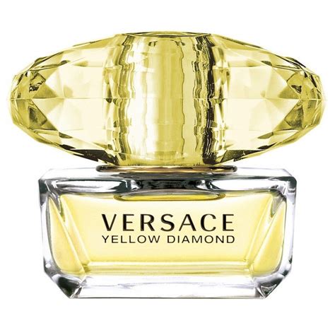 versace gold yellow diamond|Versace Yellow Diamond buy online.